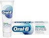 Oral-B Gum & Enamel Repair Extra Fresh - 