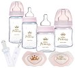    Canpol babies Easy Start -  , ,     ,   Royal Baby - 