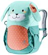   Deuter Kikki Rabbit - 