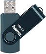USB 3.0   32 GB Hama Rotate - 