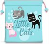    Little Cats - Kids Licensing - 