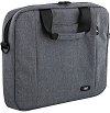 Чанта за лаптоп 14" T'nB Core - 