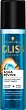 Gliss Aqua Revive Express Repair Conditioner - Спрей балсам за лесно разресване за нормална до суха коса - 