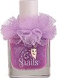     Snails Ballerine - 
