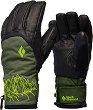  Black Diamond Legend Gloves John Jackson Edition