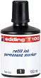     Edding T100 - 100 ml - 