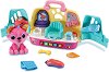   Vtech -     -  ,    - 