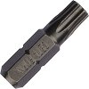  Torx Plus Ceta Form