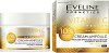 Eveline Vitamin C Therapy Cream-Ampoule - 