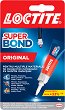   Loctite Super Bond Original