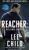 Reacher: Killing Floor - книга