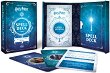 Harry Potter: Spell Deck and Interactive Book - 