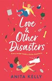 Love and Other Disasters - 