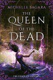 The Queen of the Dead - 