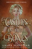 Castles in Their Bones - 