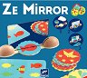 Ze Mirror - Картинки - 