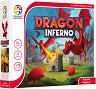 Dragon Inferno - 