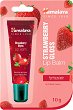 Himalaya Strawberry Gloss Lip Balm - 