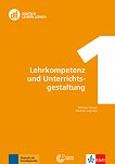 DLL: Помагало за обучение на преподаватели по немски език - част 1 - 