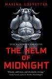 The Helm of Midnight - 