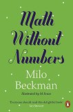 Math Without Numbers - 