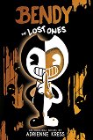 Bendy: The Lost Ones - 