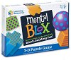 Mental Blox - игра