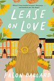 Lease on Love - 