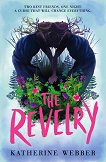 The Revelry - 