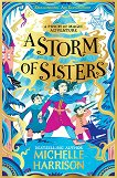 A Storm of Sisters - 