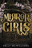 Mirror Girls - 