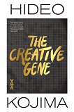 The Creative Gene - 