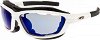 Слънчеви очила Goggle T420-5