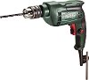   Metabo BE 650 ZKBF