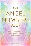 The Angel Numbers Book - 