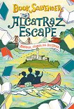 The Alcatraz Escape - 