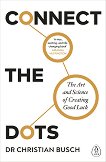 Connect the Dots - 