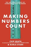 Making Numbers Count - книга
