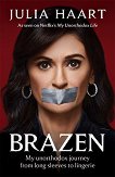 Brazen - 