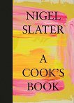 A Cook’s Book - 