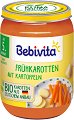        Bebivita - 