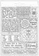 3D форма Stamperia Alchemy tags - 15 x 21 cm от колекцията Cosmos - 