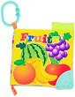    Lorelli Fruits - 