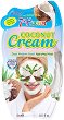 7th Heaven Coconut Cream Mask - 