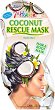7th Heaven Coconut Rescue Hair Mask - 