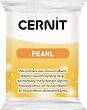    Cernit Pearl