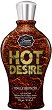 Tan Desire Hot Desire Bronzer - 