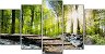    Schipper -   - 132 x 72 cm - 