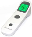 Дигитален термометър за чело - VP-T1 - 