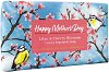 English Soap Company Happy Mother's Day - 